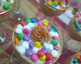 Foto del paso 6 de la receta: Postre serenito