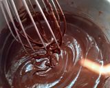 Foto del paso 4 de la receta Tarta de la abuela