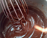 Foto del paso 4 de la receta: Tarta de la abuela