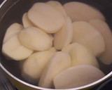Foto del paso 4 de la receta: Sierra al horno