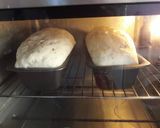 Foto del paso 6 de la receta: Pan lactal