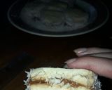 Foto del paso 7 de la receta: Alfajores de Maicena😊💕