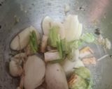 รูปขั้นตอนการทำที่ 2 ของ ซี่โครงหมูย่างบาร์บีคิว