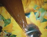Foto del paso 9 de la receta: Bocaditos borrachitos