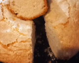 Foto del paso 5 de la receta: 🍋Budín de Limón🍋