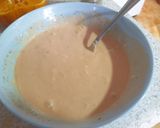 Foto del paso 3 de la receta: Ensalada del chef