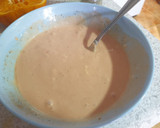 Foto del paso 3 de la receta: Ensalada del chef