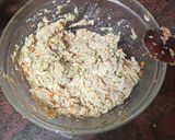 Foto del paso 5 de la receta: Guiso de judiones con albóndigas de secreto ibérico