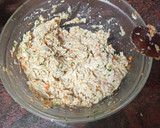 Foto del paso 5 de la receta: Guiso de judiones con albóndigas de secreto ibérico