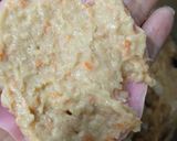 Foto langkah ke 3 dari resep Dimsum Keju Mentai.