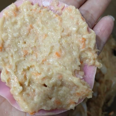 Langkah 3