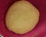 Foto del paso 3 de la receta: Canelazos