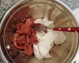 Foto del paso 1 de la receta: Mini Chocotorta