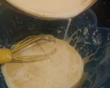 Foto del paso 5 de la receta: Mousseline de vainilla