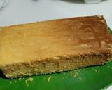 Foto langkah ke 4 dari resep Bolu jadul ekonomis.