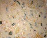 Squash casserole recipe step 4 photo