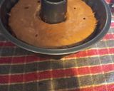 Foto del paso 6 de la receta: Brownie súper chocolatoso