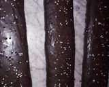 صورة لخطوة 3 من وصفة كروكي بالشوكولاتة 🍫