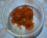 Foto langkah ke 3 dari resep Sambal geprek.