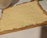 Foto del paso 5 de la receta: Lemon pie 🍋