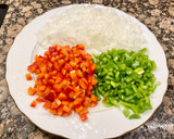 Foto del paso 2 de la receta: Ragout de ternera