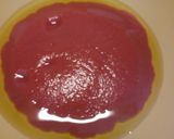 A picture of step 4 of Polpettone ripiene di crescenza.