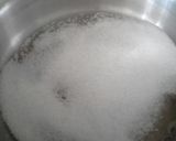Foto del paso 1 de la receta: Quesillo sin leche condensada