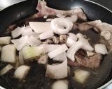 Foto del paso 2 de la receta: Chuleta O internacional