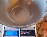 Foto del paso 2 de la receta: Pan casero🧑‍🍳🍞