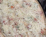 Foto del paso 5 de la receta: Malfattis 😉