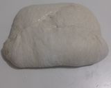 Foto langkah ke 10 dari resep Basic Sourdough Bread 96% (Oven Tangkring).
