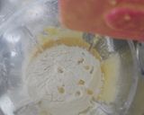 Foto del paso 3 de la receta: Budín/torta de Mandarina en Licuadora