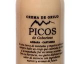Foto del paso 5 de la receta: Rollo De Tarta De Queso De Crema De Orujo 🍌
