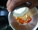 સીંગ ભજીયા(Sing bhajiya Recipe in Gujarati) રેસીપી સ્ટેપ2ફોટો