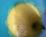 Foto del paso 4 de la receta: Jelly roll de crema de limón