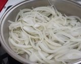 Foto del paso 2 de la receta: Chipirones encebollados