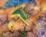 Foto langkah ke 5 dari resep Ayam Woku Kemangi.