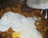 दही लौकी की मसालेदार सब्जी (dahi lauki ki masaledar sabji recepie in hindi) रेसिपी चरण 4 फोटो