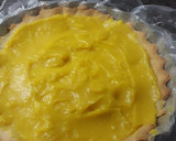 Foto del paso 9 de la receta: Tarta de frutillas/pastelera. Grace