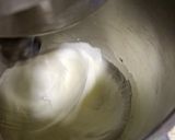 Foto del paso 1 de la receta: TORTA MANJAR/NUEZ