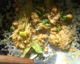 Foto langkah ke 3 dari resep AYAM RICA_RICA ala me.