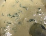 Foto langkah ke 1 dari resep Capcay Goreng.