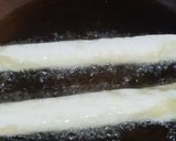 Foto langkah ke 4 dari resep Roll Cheese.