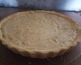 Foto del paso 5 de la receta: Tarta de frutillas🍓🍓🍓