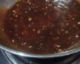 કોબી મંચુરિયન (Cabbage Manchurian Recipe In Gujarati) રેસીપી સ્ટેપ3ફોટો