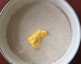 Foto langkah ke 2 dari resep Pisang Goreng Wijen Kayumanis.