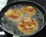 Foto del paso 6 de la receta: Torrijas de leche