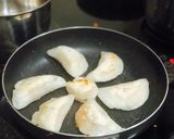 Hình bước làm 4 của món Há cảo