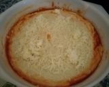 Foto del paso 5 de la receta Pastel de Carne a mi estilo