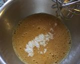 Foto del paso 2 de la receta: Tortilla de papas